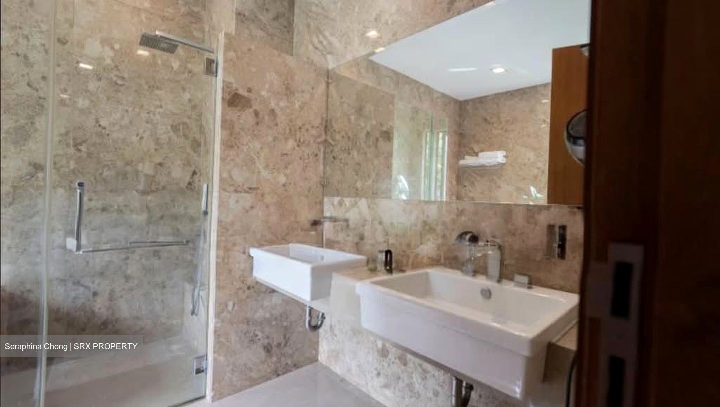 Raffles Park (D11), Detached #558609461